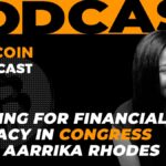 fighting-for-financial-literacy-in-congress-with-aarika-rhodes