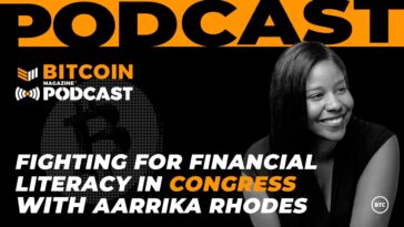 fighting-for-financial-literacy-in-congress-with-aarika-rhodes