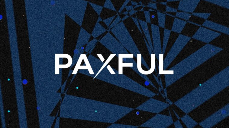 paxful-integrates-the-bitcoin-lightning-network
