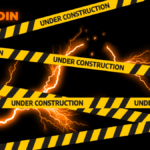 why-the-bitcoin-lightning-network-doesn’t-work-(yet)