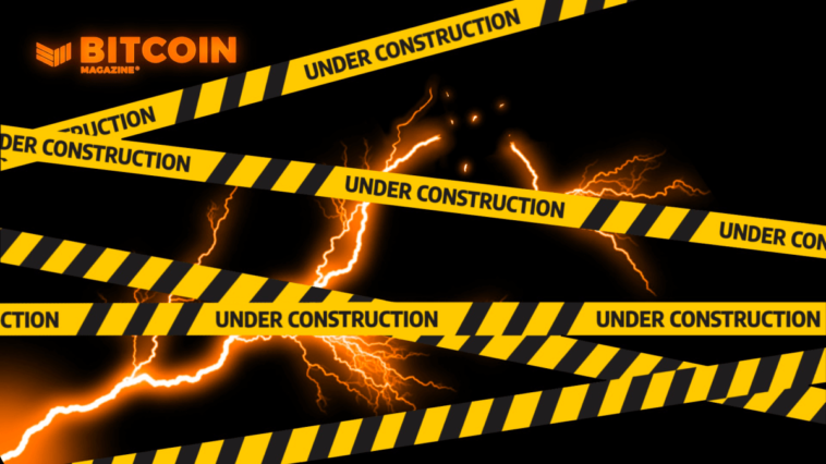 why-the-bitcoin-lightning-network-doesn’t-work-(yet)