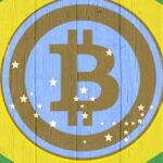 survey:-48%-of-brazilians-want-to-make-bitcoin-a-legal-currency