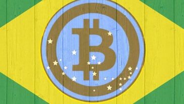 survey:-48%-of-brazilians-want-to-make-bitcoin-a-legal-currency