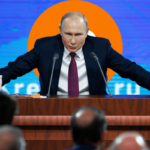 president-putin’s-press-secretary:-russia-‘not-ready’-to-adopt-bitcoin