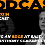 bitcoin-and-the-salt-conference-with-anthony-scaramucci