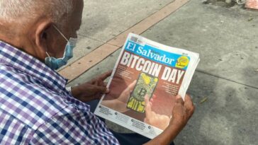 a-look-at-local-bitcoin-adoption-in-el-salvador