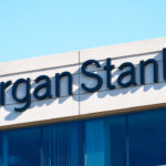 global-investment-bank-morgan-stanley-launches-dedicated-cryptocurrency-research-team
