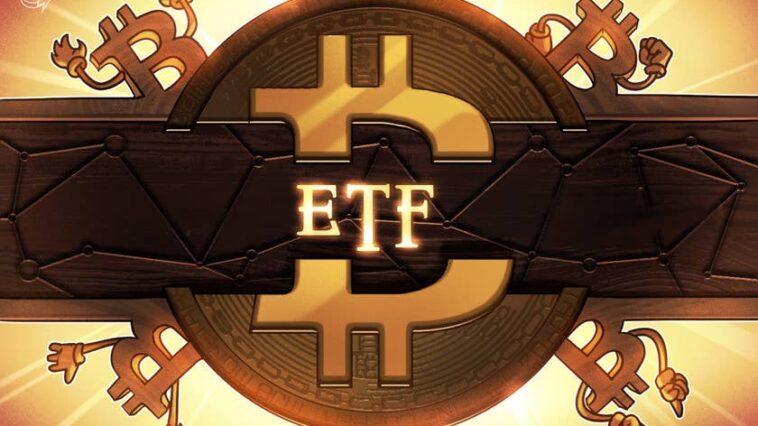 fidelity-lobbies-sec-to-approve-bitcoin-etf-in-private-meeting