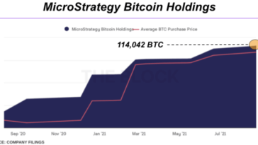 microstrategy-and-other-whales-continue-bitcoin-accumulation