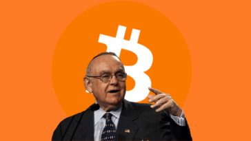 billionaire-investor-leon-cooperman:-if-you-don’t-understand-bitcoin,-you’re-old