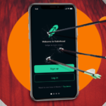 robinhood-introduces-dollar-cost-averaging-for-bitcoin-price-exposure-product