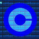 coinbase-lend-faces-backlash-with-the-sec