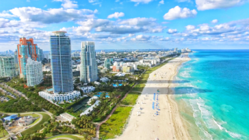 miami-accepts-$4.5m-in-miamicoin-for-city-projects