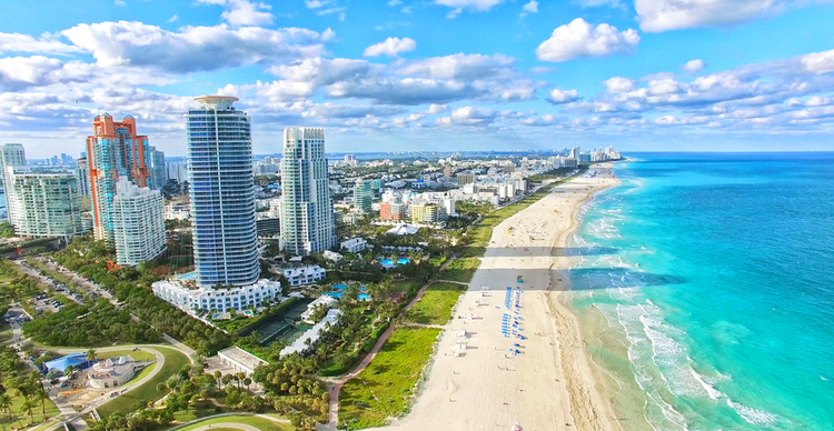 miami-accepts-$4.5m-in-miamicoin-for-city-projects