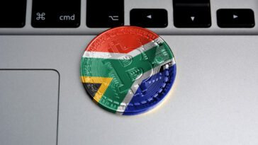 25%-of-south-africans-own-cryptocurrency-with-average-value-of-assets-held-below-$70