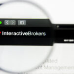 interactive-brokers-launches-cryptocurrency-trading-for-customers-through-paxos