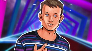 vitalik-buterin-makes-list-of-time-magazine’s-100-most-influential-people-in-2021