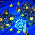 eu-set-to-invest-$177b-in-blockchain-and-other-novel-technologies