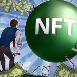 opensea-exec-used-the-platform’s-influence-to-pump-his-own-nfts