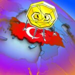 turkish-central-bank-taps-local-tech-firms-for-digital-currency-r&d