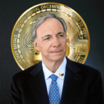 ray-dalio-doesn’t-understand-bitcoin