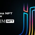 maxim-magazine-launches-its-nft-marketplace-together-with-xsigma,-a-subsidiary-of-nasdaq:-zkin