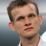 vitalik-buterin-among-time’s-100-most-influential-people-of-2021