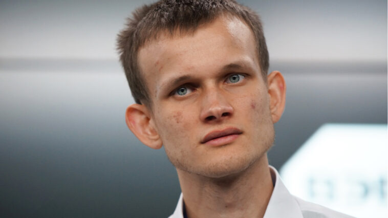 vitalik-buterin-among-time’s-100-most-influential-people-of-2021
