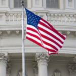 us-lawmakers-propose-to-subject-cryptocurrencies-to-wash-sale-rule