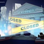 bybit-crypto-exchange-suspends-services-in-south-korea
