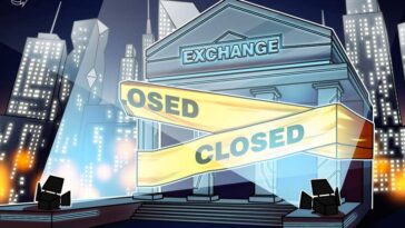 bybit-crypto-exchange-suspends-services-in-south-korea
