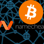 domain-name-giant-namecheap-now-accepts-bitcoin