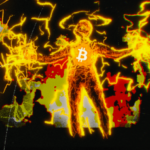 why-generation-z-loves-bitcoin
