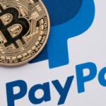 paypal-officially-rolls-out-crypto-service-to-uk-customers