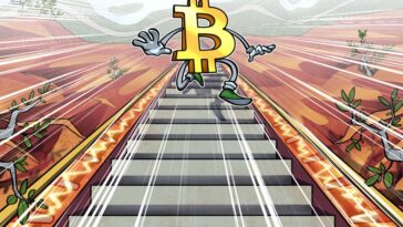 bitcoin-bounce-levels-extend-to-$36k-with-bulls-unmoved-by-8%-btc-price-dip