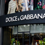 italian-luxury-fashion-house-dolce-&-gabbana-sells-nft-collection-for-$5.7-million