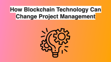how-blockchain-technology-can-change-project-management