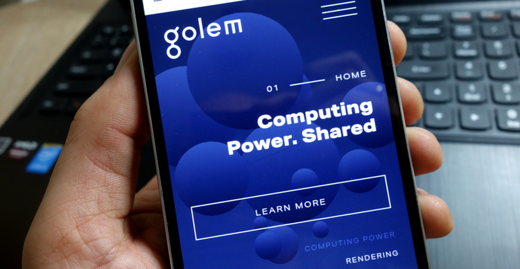 where-to-buy-golem-as-glm-records-15%-gains