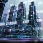 successful-smart-cities-will-be-impossible-without-decentralized-techs