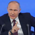 putin:-still-early-but-crypto-can-be-used-for-oil-trade-settlements,-store-of-value