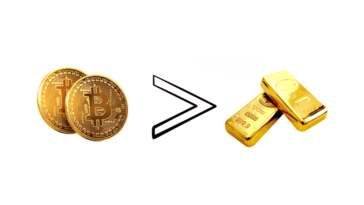 -jp-morgan:-bitcoin-is-better-than-gold-|-this-week-in-crypto-–-oct-11,-2021