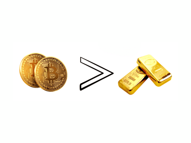 -jp-morgan:-bitcoin-is-better-than-gold-|-this-week-in-crypto-–-oct-11,-2021