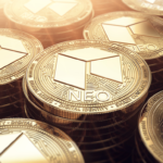 where-to-buy-neo-as-the-token-gears-up-for-a-rally