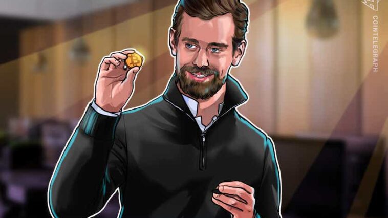 jack-dorsey’s-square-plans-to-build-an-open-source-bitcoin-mining-system