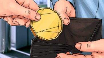‘free-coin-to-everyone’-project-aims-to-make-1b-crypto-owners-in-2-years