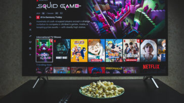 where-to-buy-squid-game-token:-the-hit-tv-show-inspired-coin-that-is-skyrocketing