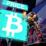 bitcoin-price-descending-channel-and-loss-of-momentum-could-turn-$60k-to-resistance