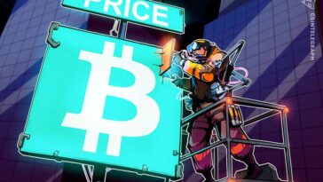 bitcoin-price-descending-channel-and-loss-of-momentum-could-turn-$60k-to-resistance