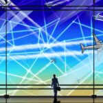 american-airlines-partners-with-decentralized-travel-market-winding-tree