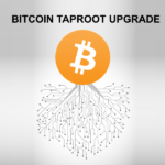 -a-major-bitcoin-upgrade-activated-|-this-week-in-crypto-–-nov-15,-2021